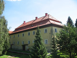 Reference Milan Beneš Klempíři a Pokrývači:  Mendryka
